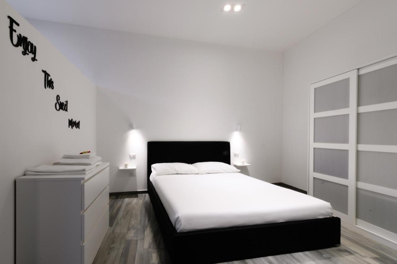 Loft San Vitale Ravenna